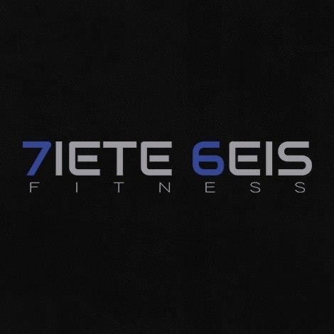 7iete6eis Studio